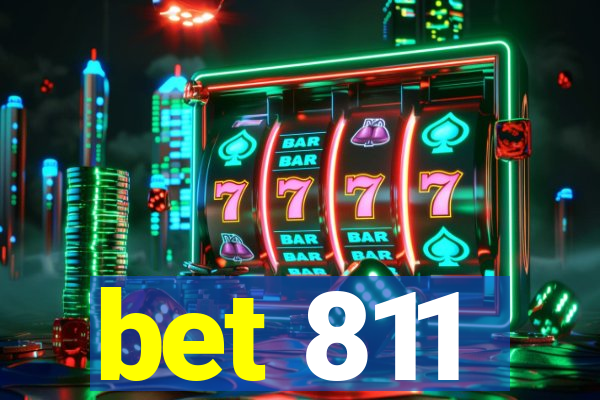 bet 811